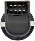 Dorman 920-597 Door Mirror Switch - Front Left - view 5