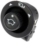Dorman 920-597 Door Mirror Switch - Front Left - view 6