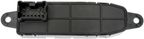 Dorman 920-602 Seat Switch - Front Left - view 3