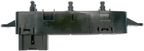 Dorman 920-602 Seat Switch - Front Left - view 1