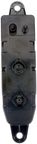 Dorman 920-602 Seat Switch - Front Left - view 2