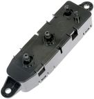 Dorman 920-602 Seat Switch - Front Left - view 4