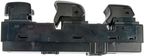 Dorman 920-603 Door Window Switch - Front Left - view 2