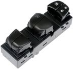 Dorman 920-603 Door Window Switch - Front Left - view 4