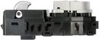 Dorman 920-612 Door Window Switch - Front Left - view 1