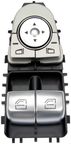 Dorman 920-612 Door Window Switch - Front Left - view 2