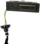 Dorman 920-625 Tailgate Release Switch - view 3