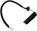 Dorman 920-625 Tailgate Release Switch - view 4
