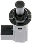 Dorman 920-626 Brake Light Switch - view 5