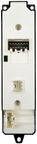 Dorman 920-630 Door Window Switch - Front Left - view 3