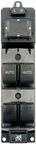 Dorman 920-630 Door Window Switch - Front Left - view 1
