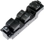 Dorman 920-630 Door Window Switch - Front Left - view 4
