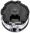 Dorman 920-650 Headlight Switch - view 3