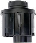 Dorman 920-650 Headlight Switch - view 2