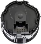 Dorman 920-651 Headlight Switch - view 3