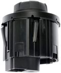 Dorman 920-651 Headlight Switch - view 2