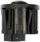 Dorman 920-655 Headlight Switch - view 2