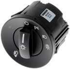 Dorman 920-655 Headlight Switch - view 4
