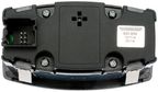 Dorman 920-656 Headlight Switch - view 3