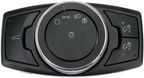Dorman 920-656 Headlight Switch - view 1