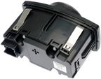 Dorman 920-656 Headlight Switch - view 2