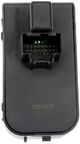 Dorman 920-658 Headlight Switch - view 3