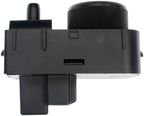 Dorman 920-658 Headlight Switch - view 1