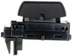 Dorman 920-661 Door Lock Switch - Front Left - view 2