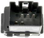 Dorman 920-662 Door Lock Switch - Front Left or Rear - view 3