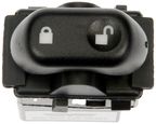 Dorman 920-662 Door Lock Switch - Front Left or Rear - view 2