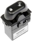 Dorman 920-662 Door Lock Switch - Front Left or Rear - view 4