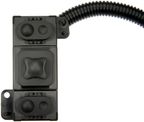 Dorman 920-663 Seat Switch - Left - view 2