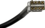 Dorman 920-663 Seat Switch - Left - view 3