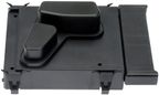 Dorman 920-664 Seat Switch - Front Left - view 2