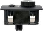 Dorman 920-666 Headlight Switch - view 2