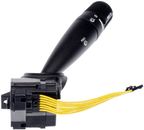 Dorman 920-668 Wiper Switch - view 2