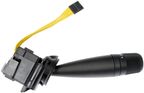 Dorman 920-668 Wiper Switch - view 1