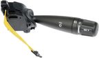 Dorman 920-668 Wiper Switch - view 4