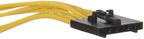 Dorman 920-668 Wiper Switch - view 5