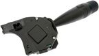 Dorman 920-711 Multi-Function Switch - view 3