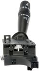 Dorman 920-711 Multi-Function Switch - view 1
