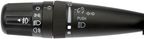 Dorman 920-711 Multi-Function Switch - view 4