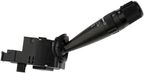 Dorman 920-711 Multi-Function Switch - view 2