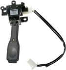 Dorman 920-717 Cruise Control Switch - view 1