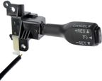 Dorman 920-717 Cruise Control Switch - view 2
