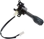 Dorman 920-717 Cruise Control Switch - view 3