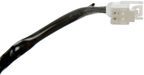 Dorman 920-717 Cruise Control Switch - view 4