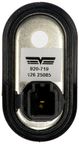 Dorman 920-719 Door Jamb Switch - view 3
