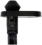 Dorman 920-719 Door Jamb Switch - view 1