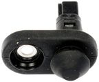 Dorman 920-719 Door Jamb Switch - view 2